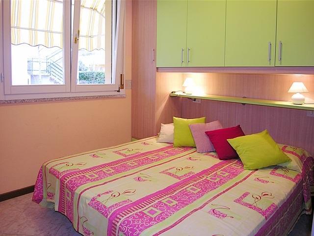 Appartamenti Paola Bibione Room photo